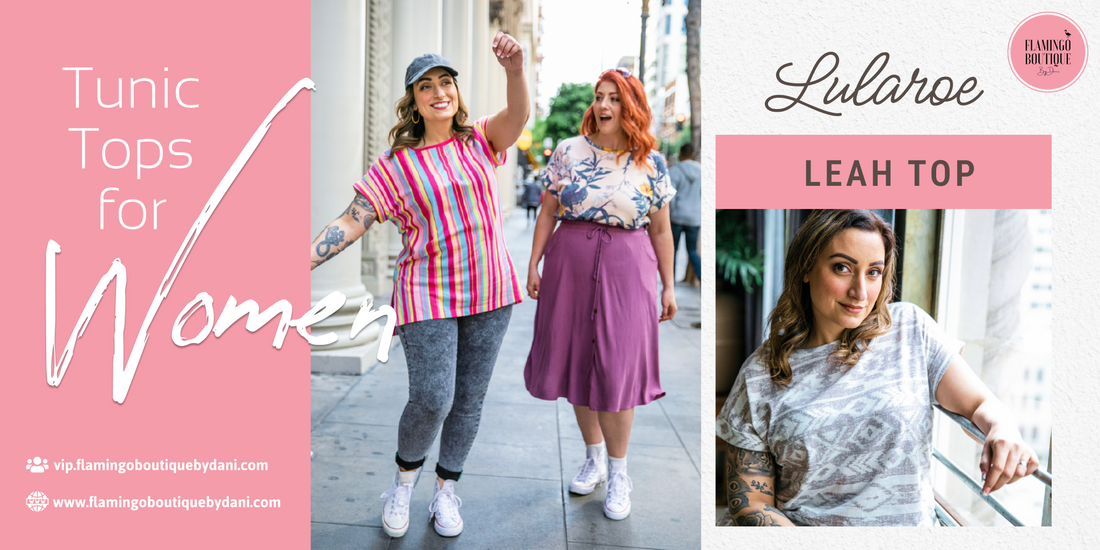 Dani clearance lularoe price