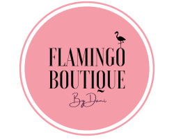Flamingo Boutique By Dani
